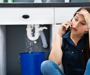 About Plumbers Pros Geneva, GA